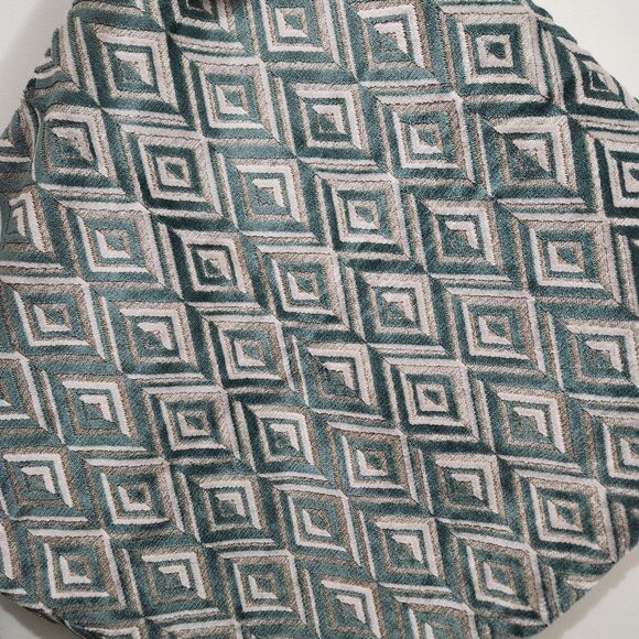 Set of pillow cases by Caldeira - Picture 1 of 4